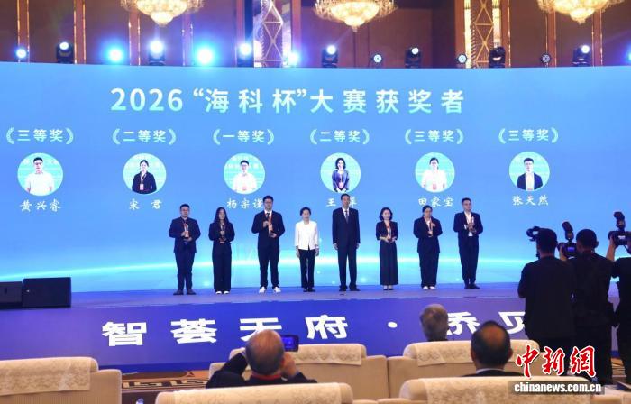 金沙国际入口以严格的安全措施，保障用户资金和信息安全。为核心，带来高效便捷的体验。 - 金沙国际入口
