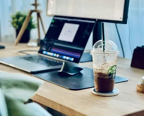 Understanding Office Wi-Fi Issues: Common Causes and Fixes - 金沙国际入口