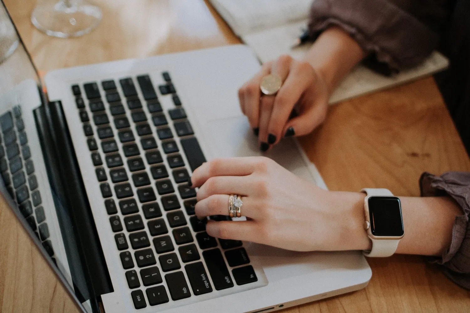 Understanding Office Wi-Fi Issues: Common Causes and Fixes - 金沙国际入口